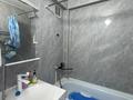 3-комнатная квартира · 68.7 м² · 3/9 этаж, Аль-Фараби 4 за 34 млн ₸ в Усть-Каменогорске — фото 23