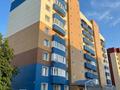 3-комнатная квартира · 68.7 м² · 3/9 этаж, Аль-Фараби 4 за 34 млн ₸ в Усть-Каменогорске — фото 25