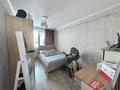 3-комнатная квартира · 68.7 м² · 3/9 этаж, Аль-Фараби 4 за 34 млн ₸ в Усть-Каменогорске — фото 7