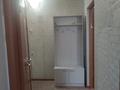 2-бөлмелі пәтер · 45 м² · 4/5 қабат, Назарбаева 116, бағасы: 120 000 ₸ в Талдыкоргане — фото 5