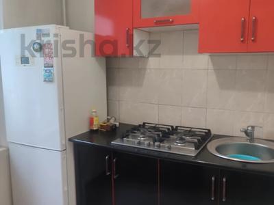 2-бөлмелі пәтер · 45 м² · 4/5 қабат, Назарбаева 116, бағасы: 120 000 ₸ в Талдыкоргане