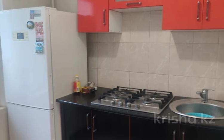 2-бөлмелі пәтер · 45 м² · 4/5 қабат, Назарбаева 116, бағасы: 120 000 ₸ в Талдыкоргане — фото 18