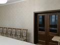 Отдельный дом · 5 комнат · 170 м² · 7.5 сот., Омская 27 — Станиславского за 120 млн ₸ в Алматы, Жетысуский р-н — фото 12