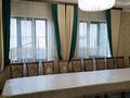 Отдельный дом · 5 комнат · 170 м² · 7.5 сот., Омская 27 — Станиславского за 120 млн ₸ в Алматы, Жетысуский р-н — фото 13