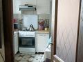 Отдельный дом · 5 комнат · 170 м² · 7.5 сот., Омская 27 — Станиславского за 120 млн ₸ в Алматы, Жетысуский р-н — фото 3