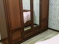 Отдельный дом · 5 комнат · 170 м² · 7.5 сот., Омская 27 — Станиславского за 120 млн ₸ в Алматы, Жетысуский р-н — фото 6