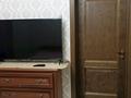 Отдельный дом · 5 комнат · 170 м² · 7.5 сот., Омская 27 — Станиславского за 120 млн ₸ в Алматы, Жетысуский р-н — фото 7