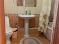 1-комнатная квартира · 46 м² · 3/9 этаж, Кумисбекова 3a за 3 500 ₸ в Астане, Сарыарка р-н — фото 2