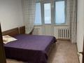 2-бөлмелі пәтер · 57 м² · 3/5 қабат, мкр Центральный 10 — Махамбета, бағасы: 180 000 ₸ в Атырау