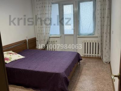 2-комнатная квартира · 57 м² · 3/5 этаж, мкр Центральный 10 — Махамбета за 200 000 〒 в Атырау