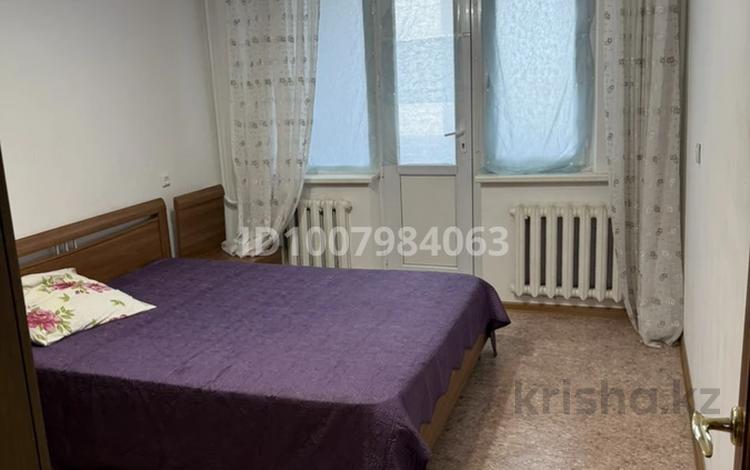 2-бөлмелі пәтер · 57 м² · 3/5 қабат, мкр Центральный 10 — Махамбета, бағасы: 180 000 ₸ в Атырау — фото 2