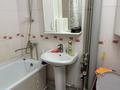 2-бөлмелі пәтер · 57 м² · 3/5 қабат, мкр Центральный 10 — Махамбета, бағасы: 180 000 ₸ в Атырау — фото 10