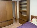 2-бөлмелі пәтер · 57 м² · 3/5 қабат, мкр Центральный 10 — Махамбета, бағасы: 180 000 ₸ в Атырау — фото 2