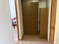 2-бөлмелі пәтер · 57 м² · 3/5 қабат, мкр Центральный 10 — Махамбета, бағасы: 180 000 ₸ в Атырау — фото 5