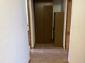 2-бөлмелі пәтер · 57 м² · 3/5 қабат, мкр Центральный 10 — Махамбета, бағасы: 180 000 ₸ в Атырау — фото 6