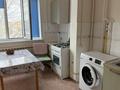 2-бөлмелі пәтер · 57 м² · 3/5 қабат, мкр Центральный 10 — Махамбета, бағасы: 180 000 ₸ в Атырау — фото 7