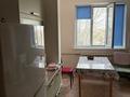 2-бөлмелі пәтер · 57 м² · 3/5 қабат, мкр Центральный 10 — Махамбета, бағасы: 180 000 ₸ в Атырау — фото 9