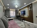 3-бөлмелі пәтер · 70 м² · 1/5 қабат, мкр Аксай-3А 52, бағасы: 55 млн ₸ в Алматы, Ауэзовский р-н — фото 13