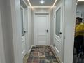 3-бөлмелі пәтер · 70 м² · 1/5 қабат, мкр Аксай-3А 52, бағасы: 55 млн ₸ в Алматы, Ауэзовский р-н — фото 18