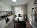 3-бөлмелі пәтер · 70 м² · 1/5 қабат, мкр Аксай-3А 52, бағасы: 55 млн ₸ в Алматы, Ауэзовский р-н — фото 19