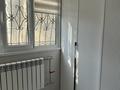 3-бөлмелі пәтер · 70 м² · 1/5 қабат, мкр Аксай-3А 52, бағасы: 55 млн ₸ в Алматы, Ауэзовский р-н — фото 2
