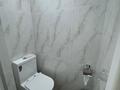3-бөлмелі пәтер · 70 м² · 1/5 қабат, мкр Аксай-3А 52, бағасы: 55 млн ₸ в Алматы, Ауэзовский р-н — фото 22
