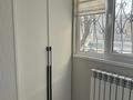 3-бөлмелі пәтер · 70 м² · 1/5 қабат, мкр Аксай-3А 52, бағасы: 55 млн ₸ в Алматы, Ауэзовский р-н — фото 3