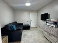 3-бөлмелі пәтер · 70 м² · 1/5 қабат, мкр Аксай-3А 52, бағасы: 55 млн ₸ в Алматы, Ауэзовский р-н — фото 4