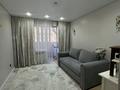 3-бөлмелі пәтер · 70 м² · 1/5 қабат, мкр Аксай-3А 52, бағасы: 55 млн ₸ в Алматы, Ауэзовский р-н — фото 5