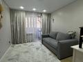 3-бөлмелі пәтер · 70 м² · 1/5 қабат, мкр Аксай-3А 52, бағасы: 55 млн ₸ в Алматы, Ауэзовский р-н — фото 6
