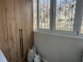 3-бөлмелі пәтер · 70 м² · 1/5 қабат, мкр Аксай-3А 52, бағасы: 55 млн ₸ в Алматы, Ауэзовский р-н — фото 7
