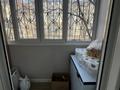3-бөлмелі пәтер · 70 м² · 1/5 қабат, мкр Аксай-3А 52, бағасы: 55 млн ₸ в Алматы, Ауэзовский р-н — фото 8