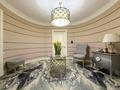 12-комнатная квартира · 999 м², Омарова 35/1 за ~ 1 000 млн 〒 в Алматы, Медеуский р-н — фото 18