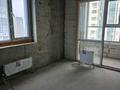 2-бөлмелі пәтер · 47.6 м² · 13/20 қабат, Тургут Озала 237, бағасы: 40 млн ₸ в Алматы, Бостандыкский р-н — фото 9