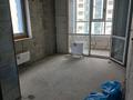 2-бөлмелі пәтер · 47.6 м² · 13/20 қабат, Тургут Озала 237, бағасы: 40 млн ₸ в Алматы, Бостандыкский р-н — фото 10