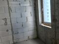 2-бөлмелі пәтер · 47.6 м² · 13/20 қабат, Тургут Озала 237, бағасы: 40 млн ₸ в Алматы, Бостандыкский р-н — фото 12