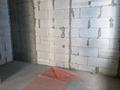 2-бөлмелі пәтер · 47.6 м² · 13/20 қабат, Тургут Озала 237, бағасы: 40 млн ₸ в Алматы, Бостандыкский р-н — фото 13