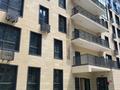 2-бөлмелі пәтер · 47.6 м² · 13/20 қабат, Тургут Озала 237, бағасы: 40 млн ₸ в Алматы, Бостандыкский р-н — фото 5