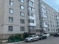 3-бөлмелі пәтер · 80 м² · 2/6 қабат, Хиуаз Доспанов 2 — Упакована, бағасы: 36 млн ₸ в Астане, Сарайшык р-н