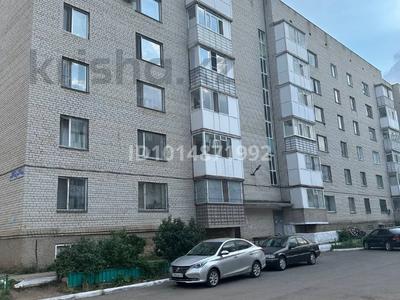 3-бөлмелі пәтер · 80 м² · 2/6 қабат, Хиуаз Доспанов 2 — Упакована, бағасы: 36 млн ₸ в Астане, Сарайшык р-н