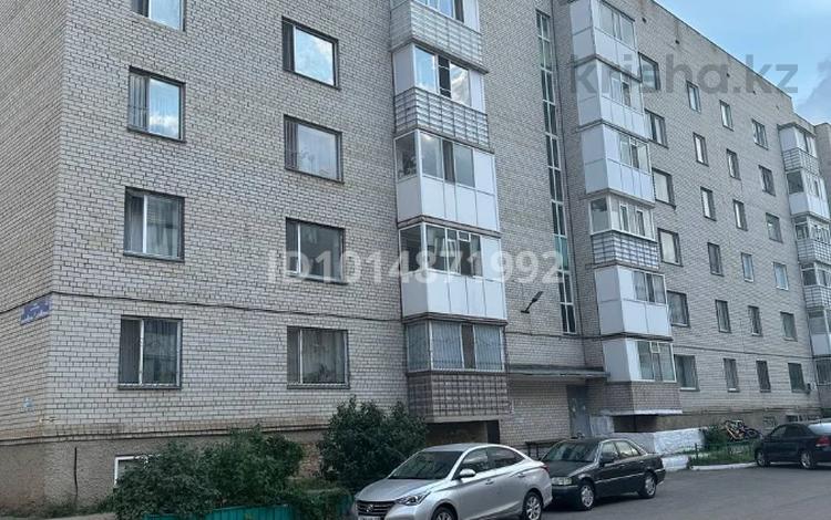 3-бөлмелі пәтер · 80 м² · 2/6 қабат, Хиуаз Доспанов 2 — Упакована, бағасы: 36 млн ₸ в Астане, Сарайшык р-н — фото 2