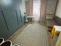 3-бөлмелі пәтер · 80 м² · 2/6 қабат, Хиуаз Доспанов 2 — Упакована, бағасы: 36 млн ₸ в Астане, Сарайшык р-н — фото 10
