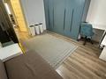 3-бөлмелі пәтер · 80 м² · 2/6 қабат, Хиуаз Доспанов 2 — Упакована, бағасы: 36 млн ₸ в Астане, Сарайшык р-н — фото 11