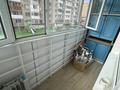 3-бөлмелі пәтер · 80 м² · 2/6 қабат, Хиуаз Доспанов 2 — Упакована, бағасы: 36 млн ₸ в Астане, Сарайшык р-н — фото 12