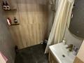 3-бөлмелі пәтер · 80 м² · 2/6 қабат, Хиуаз Доспанов 2 — Упакована, бағасы: 36 млн ₸ в Астане, Сарайшык р-н — фото 13
