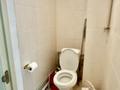 3-бөлмелі пәтер · 80 м² · 2/6 қабат, Хиуаз Доспанов 2 — Упакована, бағасы: 36 млн ₸ в Астане, Сарайшык р-н — фото 14