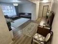 3-бөлмелі пәтер · 80 м² · 2/6 қабат, Хиуаз Доспанов 2 — Упакована, бағасы: 36 млн ₸ в Астане, Сарайшык р-н — фото 15