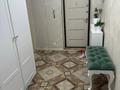 3-бөлмелі пәтер · 80 м² · 2/6 қабат, Хиуаз Доспанов 2 — Упакована, бағасы: 36 млн ₸ в Астане, Сарайшык р-н — фото 16
