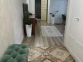 3-бөлмелі пәтер · 80 м² · 2/6 қабат, Хиуаз Доспанов 2 — Упакована, бағасы: 36 млн ₸ в Астане, Сарайшык р-н — фото 17