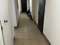 3-бөлмелі пәтер · 80 м² · 2/6 қабат, Хиуаз Доспанов 2 — Упакована, бағасы: 36 млн ₸ в Астане, Сарайшык р-н — фото 19